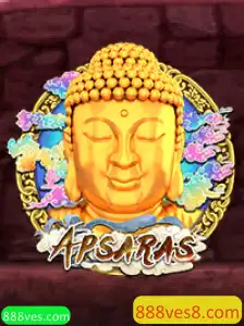 Descubra o Fascinante Mundo de Apsaras: O Jogo Inovador da 888ves.com