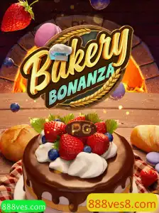 BakeryBonanza: Um Mergulho no Delicioso Mundo dos Jogos Online