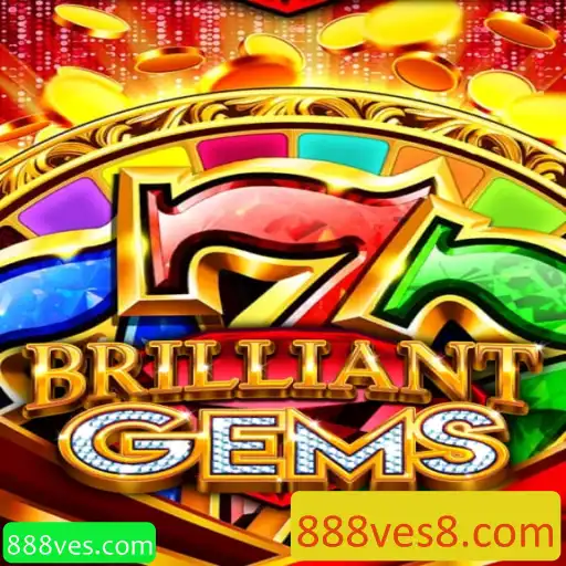 BrilliantGems: Um Mergulho no Mundo das Joias Brilhantes e Estratégias Afiadas