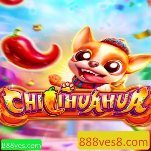 Descubra CHILIHUAHUA: O Novo Jogo de Estratégia