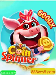 Descubra o Mundo de CoinSpinner: A Nova Sensação dos Jogos de Azar