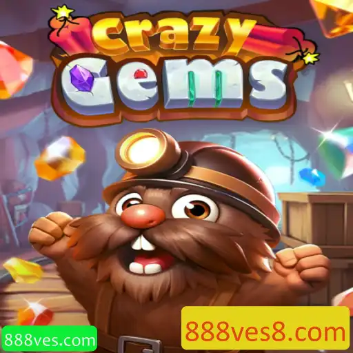Explorando o Fascinante Mundo de CrazyGems: Um Mergulho nas Regras e Estratégias