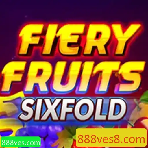 Explorando o Mundo de FieryFruitsSixFold