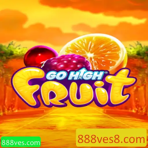 Explorando o Vibrante Mundo de GoHighFruit