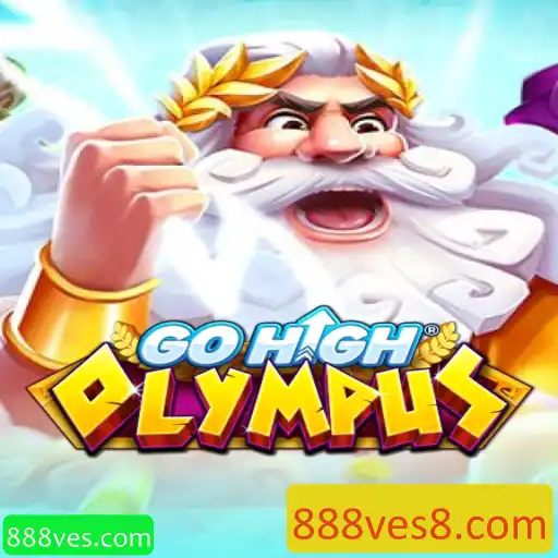 GoHighOlympus: Uma Imersão no Mundo do Jogo Inovador