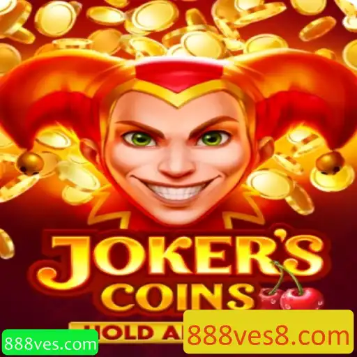 Desvendando JokersCoins: Um Mergulho no Mundo do Jogo e Diversão