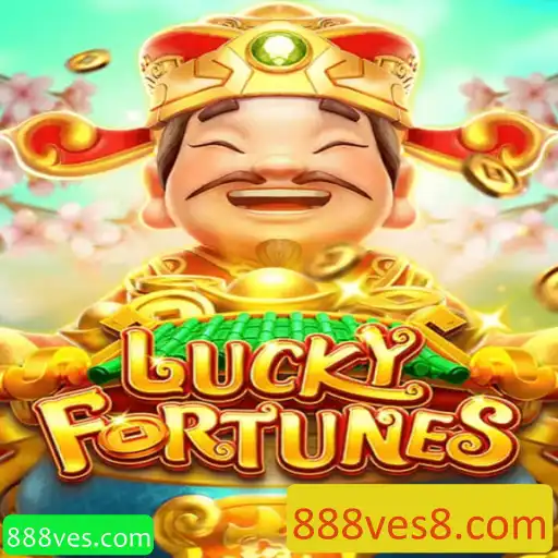 Descubra a Emoção de LUCKYFORTUNES no Mundo dos Games Digitais