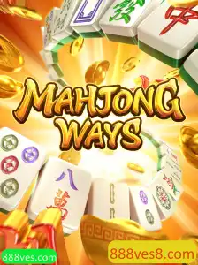 Explorando MahjongWays: Um Mergulho no Popular Jogo de Azar