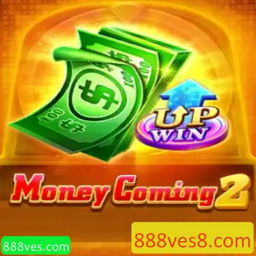 Descubra o Fascinante Mundo de MoneyComing2