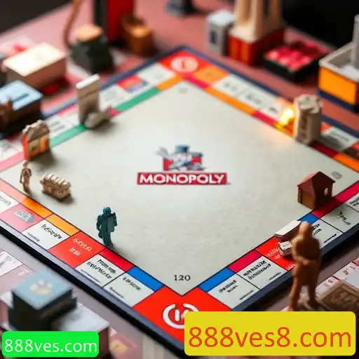 Monopoly