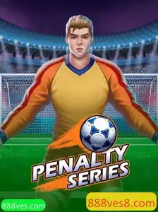 Descubra o Mundo de PenaltySeries e as Suas Regras Inovadoras