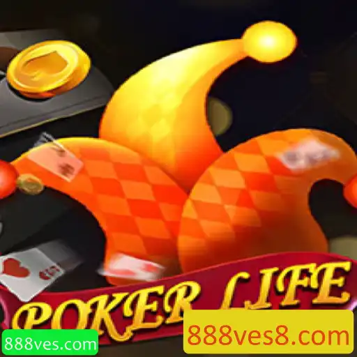 Explorando PokerLife: Um Mergulho no Mundo do Pôquer com 888ves.com