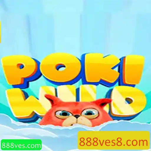 Descubra as Aventuras de PokiWild: A Nova Sensação dos Jogos