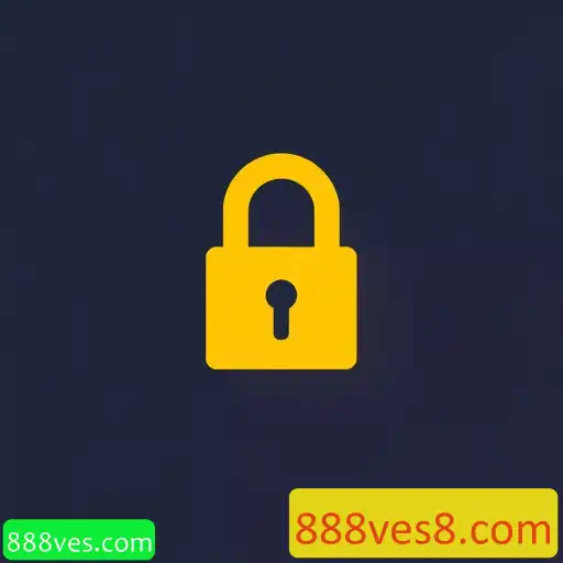 política Privacidade