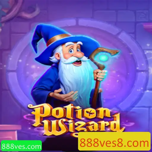 PotionWizard: Desvende os Segredos do Novo Jogo de Estratégia