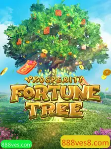 Explorando o Jogo ProsperityFortuneTree: Aventuras e Regras