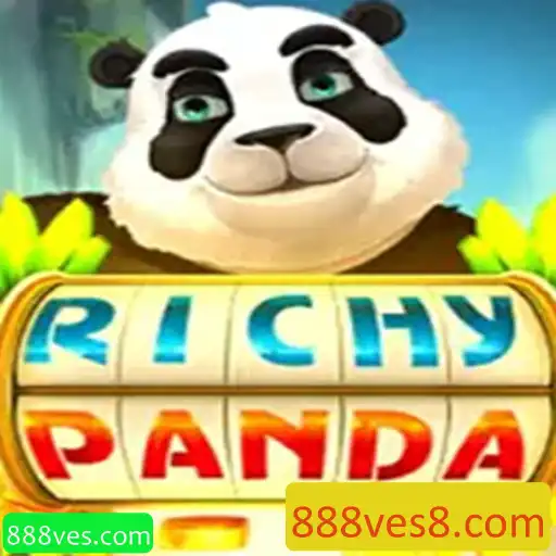 Descubra a Emoção do Jogo RichyPanda