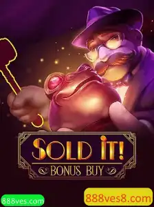 Explorando o Fascinante Mundo do Jogo SolditBonusBuy