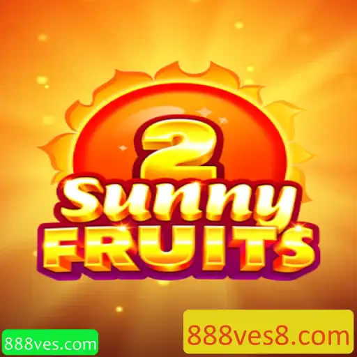 Descubra o Fascinante Mundo de SunnyFruits2