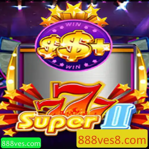 Descubra o Fascinante Mundo do Super777II: Regras e Introdução de Jogo
