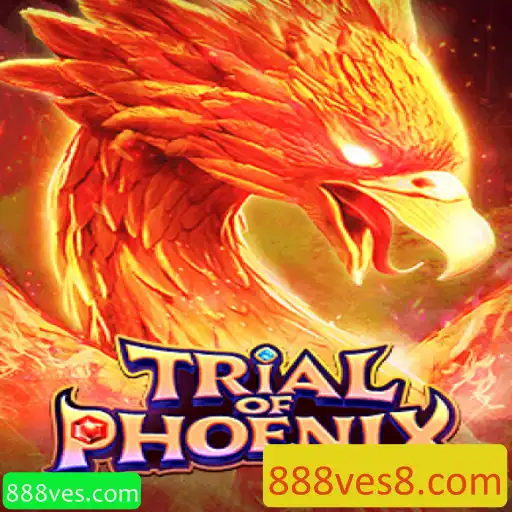 Explorando o Fascinante Mundo de TrialofPhoenix