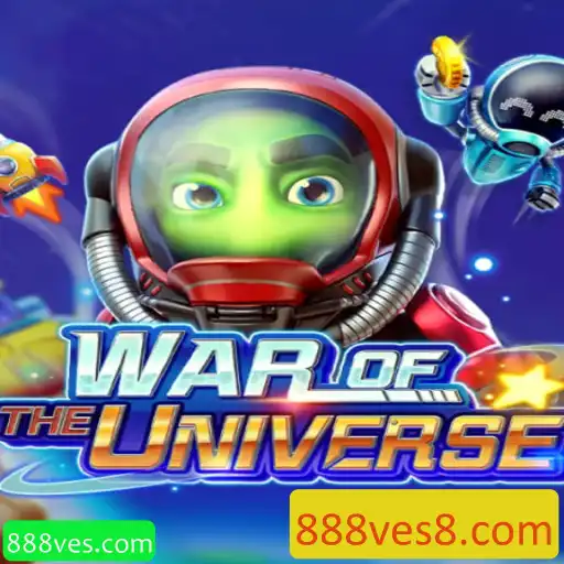 Descubra o Poder de WAROFTHEUNIVERSE: Um Guia Completo e Atualizado