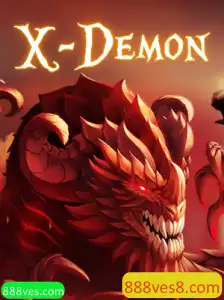 Explorando o Universo de XDemon: Jogabilidade e Regras