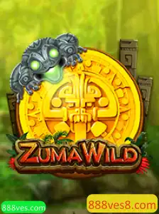 Explorando o Mundo de ZumaWild: Uma Aventura de Entretenimento Online